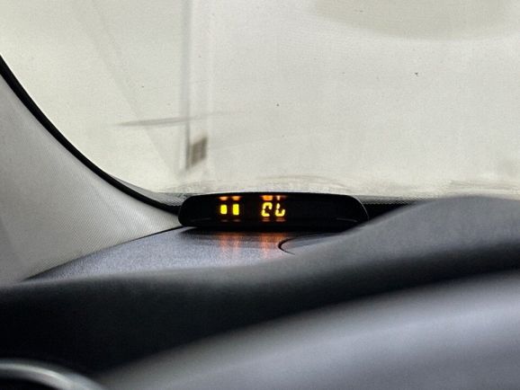 Citroen C4, 1.6 л, АТ, 2012 фото 15