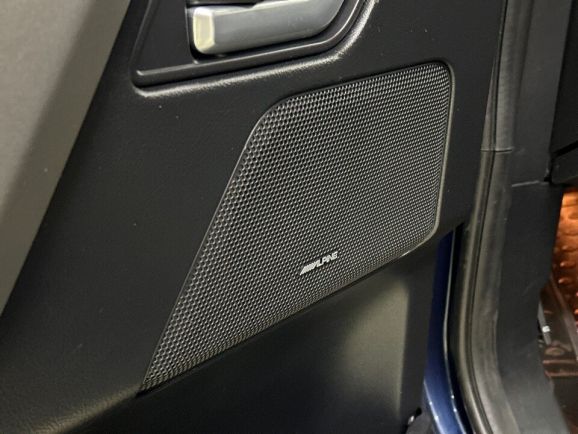 Land Rover Freelander, 2.2 л, АТ, 2008 фото 11