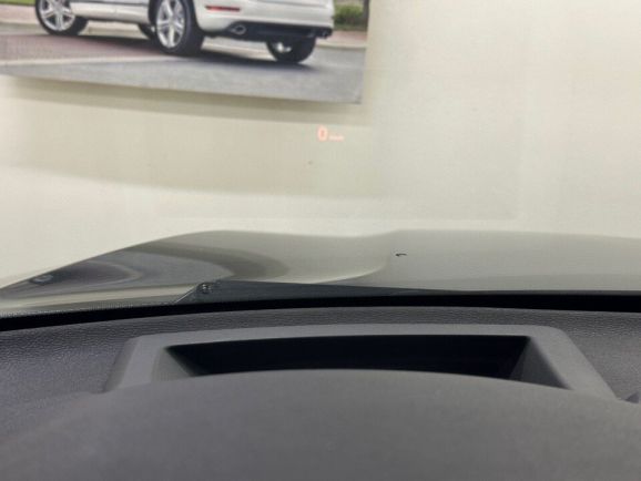 BMW X6, 3.0 л, АТ, 2010 фото 15