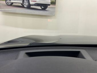 BMW X6, 3.0 л, АКПП, 2010 фото 15