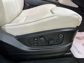 BMW X6, 3.0 л, АКПП, 2010 фото 21