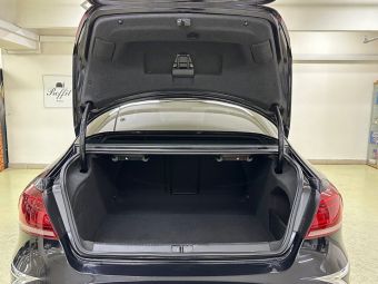 Volkswagen Passat CC, 1.8 л, МКПП, 2012 фото 9