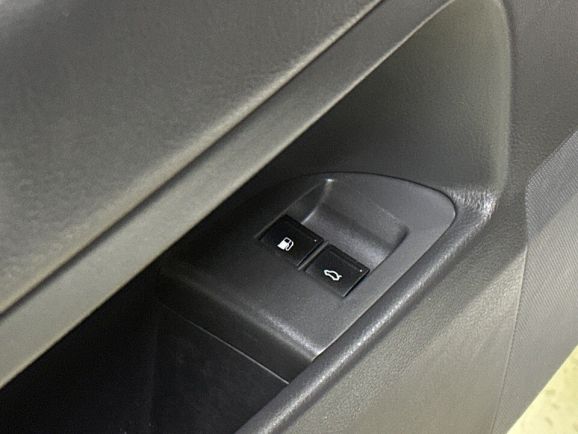 Volkswagen Touareg, 3.0 л, АТ, 2008 фото 11