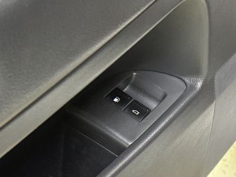 Volkswagen Touareg, 3.0 л, АКПП, 2008 фото 11