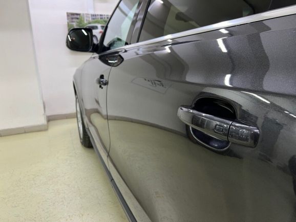 Audi Q5, 2.0 л, Робот, 2012 фото 11