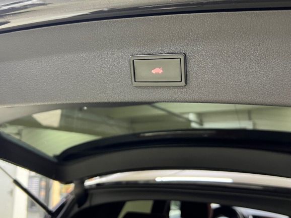 Audi Q5, 2.0 л, Робот, 2012 фото 13