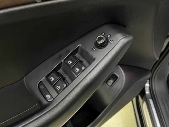 Audi Q5, 2.0 л, Робот, 2012 фото 14