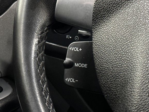 Ford Focus Titanium, 2.0 л, АТ, 2010 фото 15