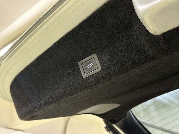 Hyundai ix55 Luxury + Navi, 3.0 л, АТ, 2011 фото 10