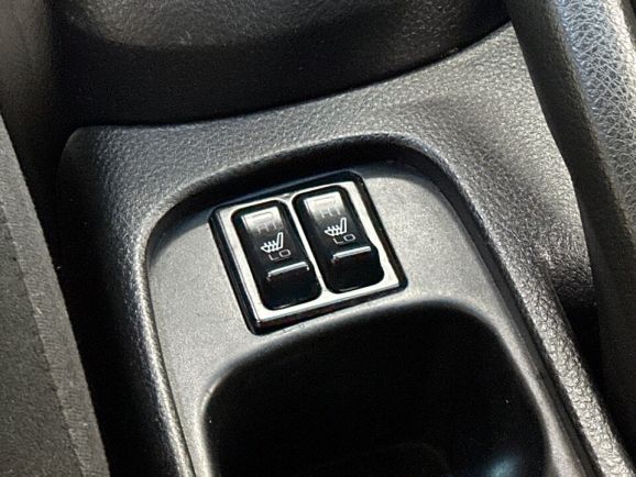 Mitsubishi Lancer, 1.6 л, АТ, 2007 фото 16