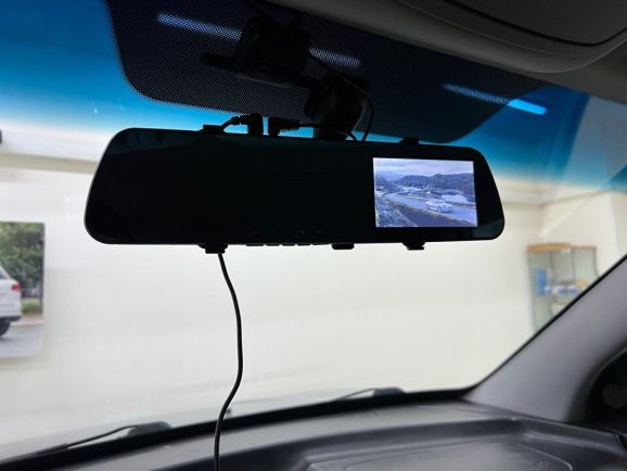 Hyundai Tucson, 2.0 л, АТ, 2007 фото 15