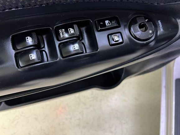 Hyundai Tucson, 2.0 л, АТ, 2007 фото 2