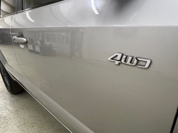 Hyundai Tucson, 2.0 л, АТ, 2007 фото 1