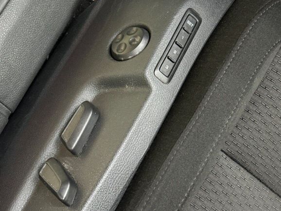 Skoda Superb, 1.8 л, АТ, 2013 фото 1