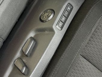 Skoda Superb, 1.8 л, АТ, 2013 фото 1