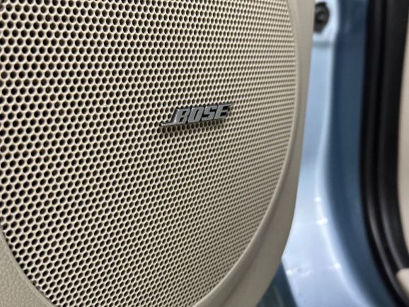 Mazda CX-7, 2.3 л, АТ, 2008 фото 1