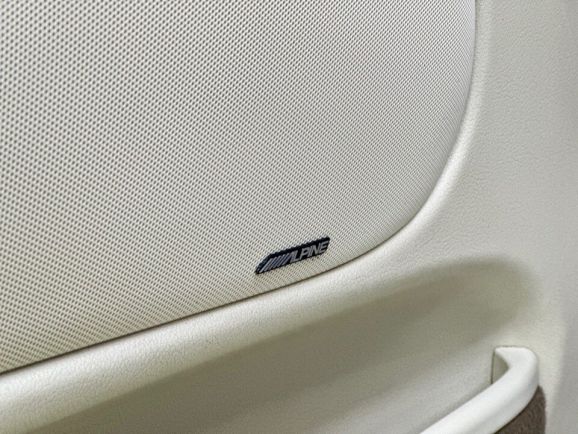 Jaguar S-Type, 2.5 л, АТ, 2005 фото 12