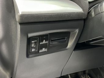 Citroen C4 Exclusive, 1.6 л, АКПП, 2016 фото 11