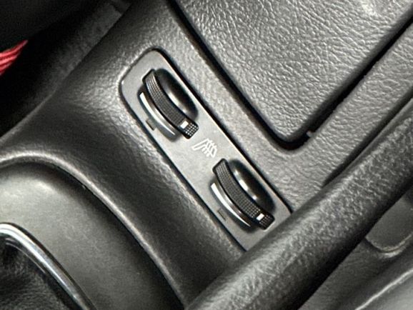 Toyota Avensis, 1.8 л, МТ, 2008 фото 17