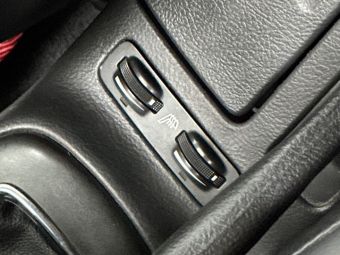 Toyota Avensis, 1.8 л, МКПП, 2008 фото 17