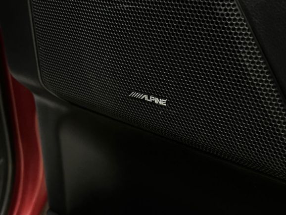 Land Rover Freelander, 2.2 л, АТ, 2008 фото 11