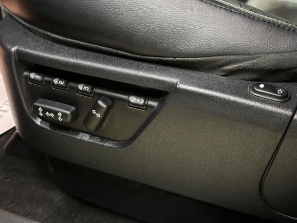 Land Rover Freelander, 2.2 л, АТ, 2008 фото 12