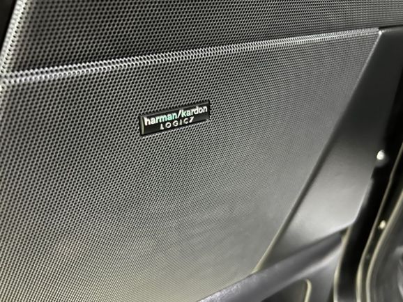 Land Rover Range Rover Sport, 3.6 л, АТ, 2008 фото 11