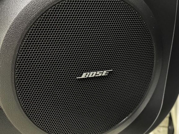 Mazda CX-7, 2.3 л, АТ, 2011 фото 10