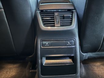 Skoda Octavia, 1.8 л, РКПП, 2015 фото 2