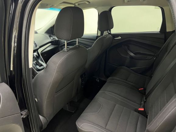 Ford Kuga Trend Plus, 1.6 л, АТ, 2014 фото 1