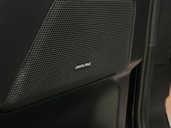 Land Rover Freelander, 2.2 л, АТ, 2009 фото 16