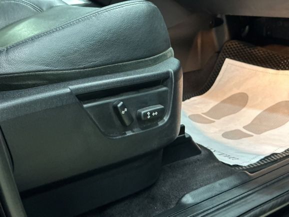 Land Rover Freelander, 2.2 л, АТ, 2009 фото 19