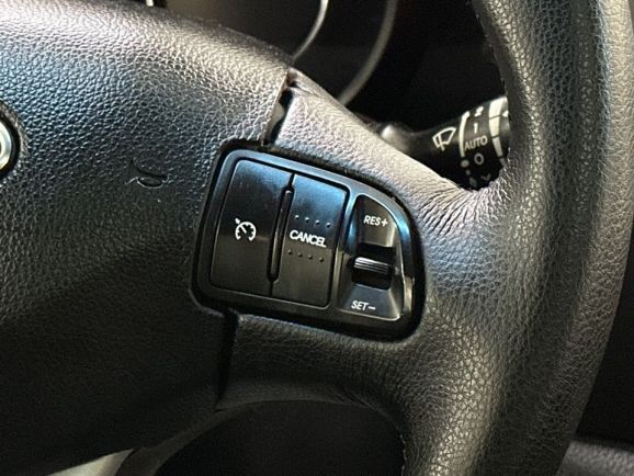 Kia Sportage Premium, 2.0 л, АТ, 2012 фото 15