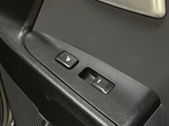 Kia Sportage Premium, 2.0 л, АТ, 2012 фото 1