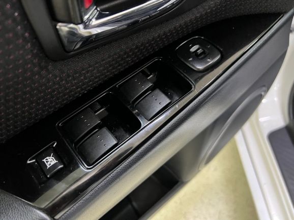 Mazda 3, 1.6 л, АТ, 2008 фото 9