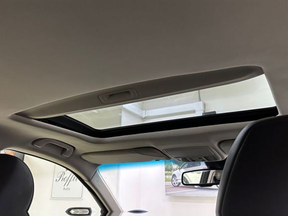 Honda Accord Executive, 2.4 л, АТ, 2008 фото 1