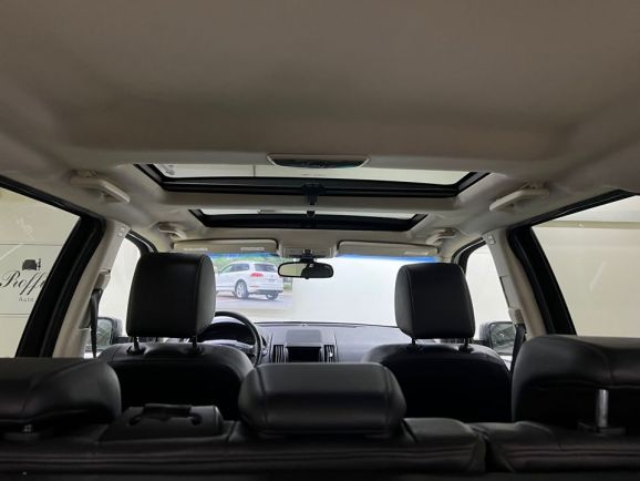 Land Rover Freelander, 2.2 л, АТ, 2008 фото 2