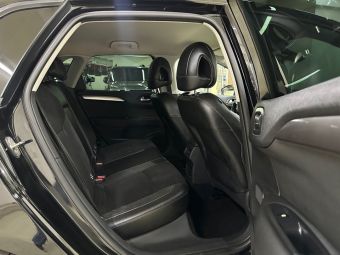 Citroen C4 Exclusive, 1.6 л, АКПП, 2012 фото 2