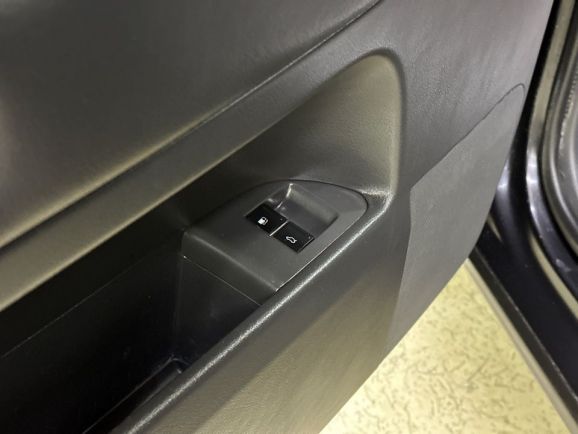 Volkswagen Touareg, 3.0 л, АТ, 2008 фото 10