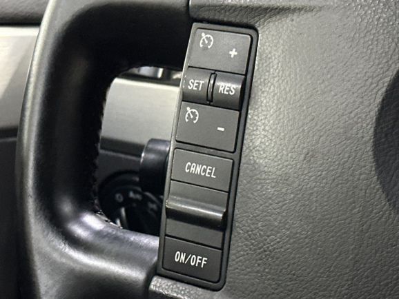 Volkswagen Touareg, 3.0 л, АТ, 2008 фото 14