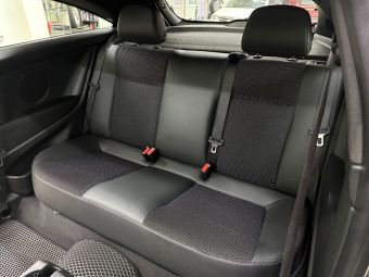 Opel Astra, 1.8 л, АКПП, 2010 фото 2