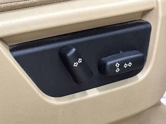 Land Rover Freelander, 2.2 л, АТ, 2008 фото 20