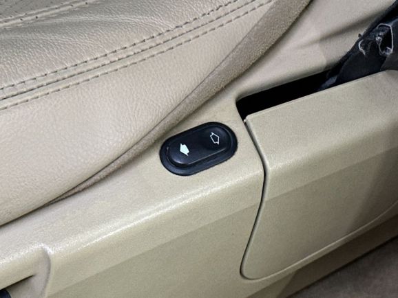 Land Rover Freelander, 2.2 л, АТ, 2008 фото 21