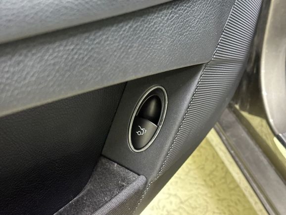 Mercedes-Benz E-Класс, 2.5 л, АТ, 2008 фото 1