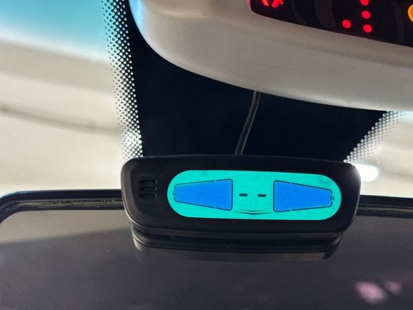 Peugeot 308, 1.6 л, АТ, 2008 фото 14