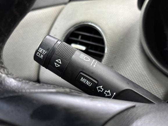 Chevrolet Cruze, 1.6 л, АТ, 2012 фото 16