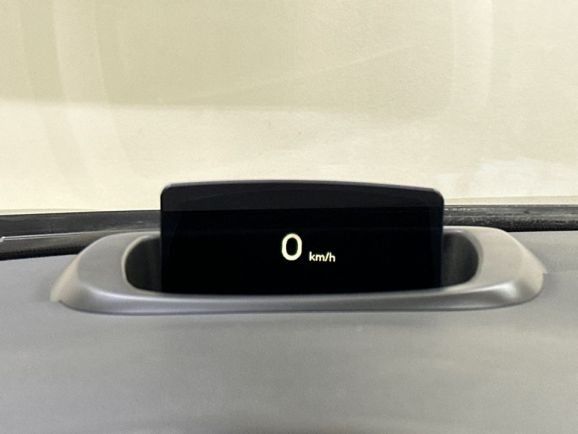 Peugeot 508, 1.6 л, АТ, 2012 фото 11