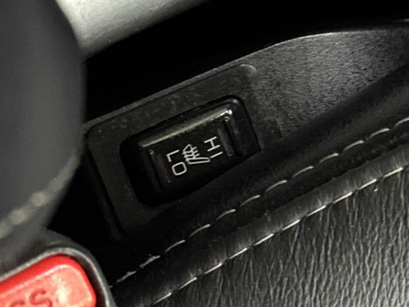 Citroen C-Crosser Exclusive, 2.0 л, Вариатор, 2011 фото 18