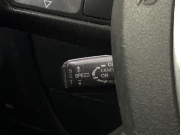 Audi Q7, 3.0 л, АТ, 2008 фото 16