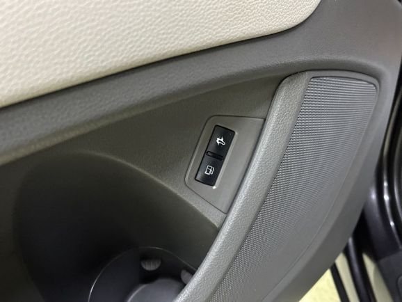 Audi Q7, 3.0 л, АТ, 2007 фото 12